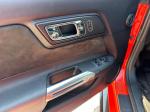 ford-mustang-2015-gasolina-4951cc