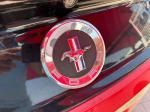 ford-mustang-2015-gasolina-4951cc