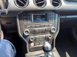 ford-mustang-2015-gasolina-4951cc