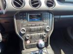 ford-mustang-2015-gasolina-4951cc