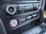 ford-mustang-2015-gasolina-4951cc