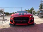 ford-mustang-2015-gasolina-4951cc