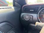 ford-mustang-2015-gasolina-4951cc