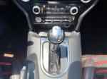 ford-mustang-2015-gasolina-4951cc
