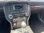 ford-mustang-2015-gasolina-4951cc