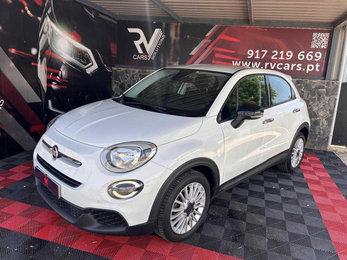 fiat-500x-2019-gasolina-999cc