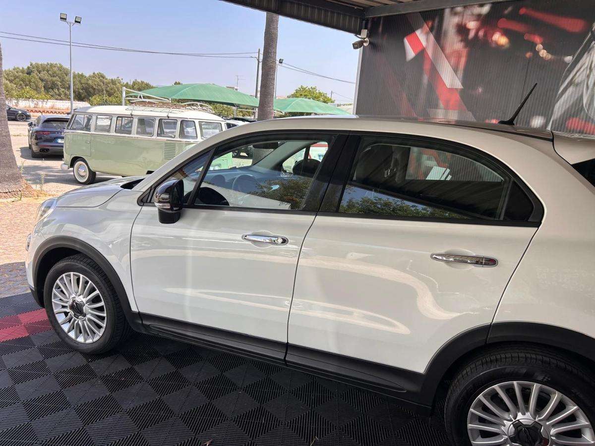 fiat-500x-2019-gasolina-999cc