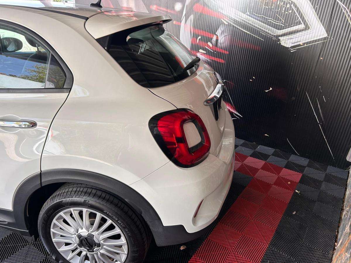 fiat-500x-2019-gasolina-999cc