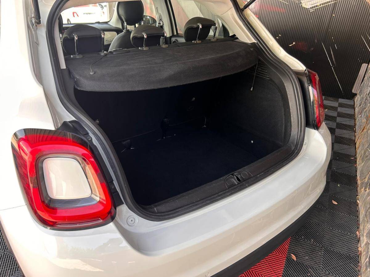 fiat-500x-2019-gasolina-999cc