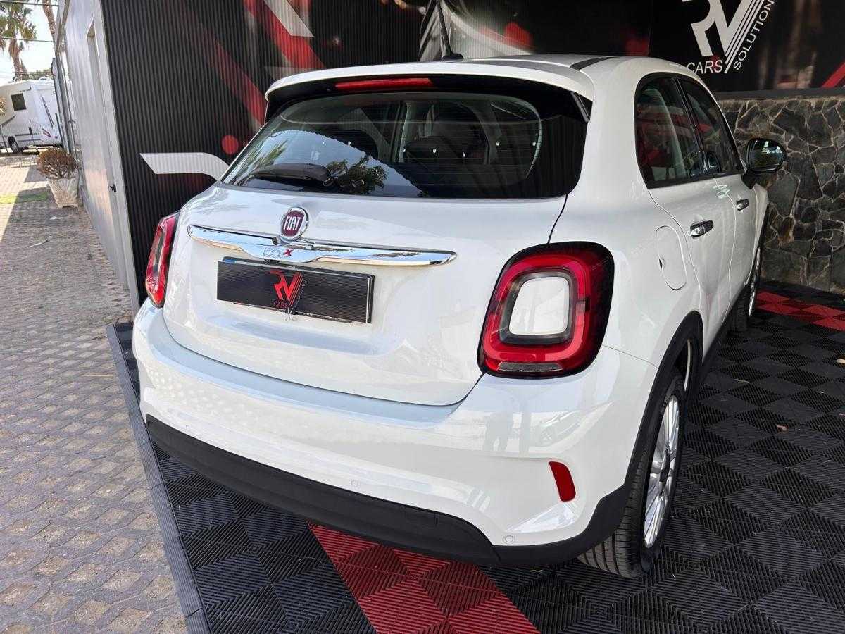 fiat-500x-2019-gasolina-999cc