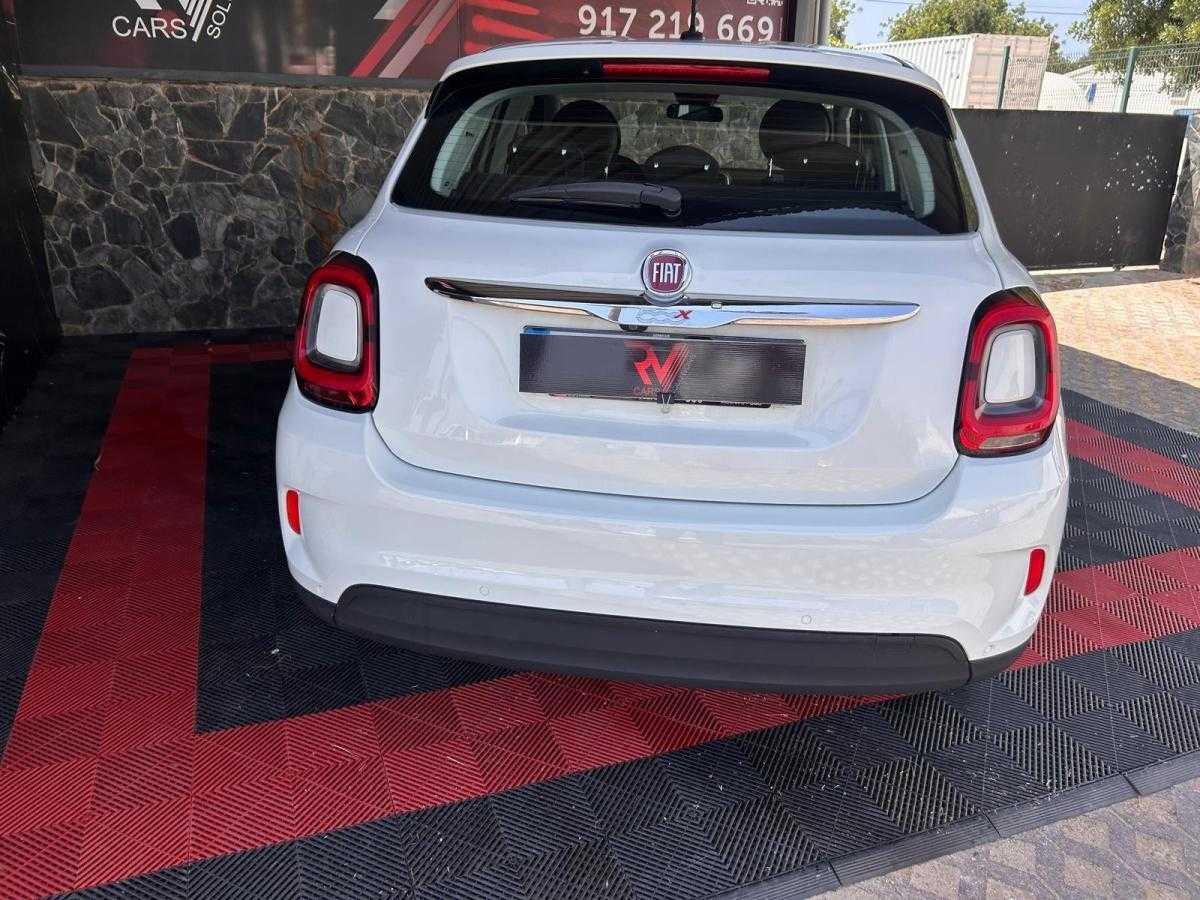 fiat-500x-2019-gasolina-999cc