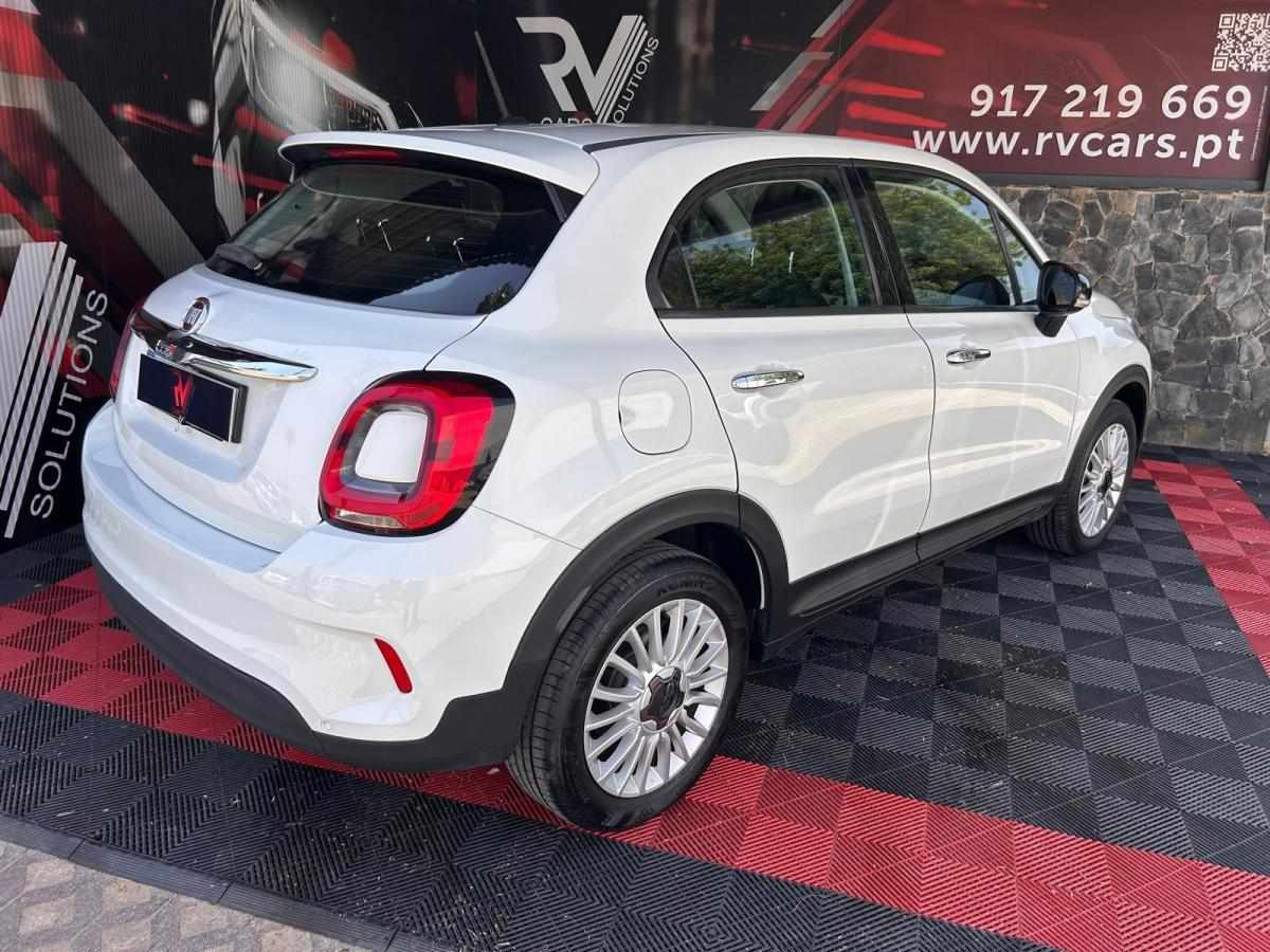 fiat-500x-2019-gasolina-999cc