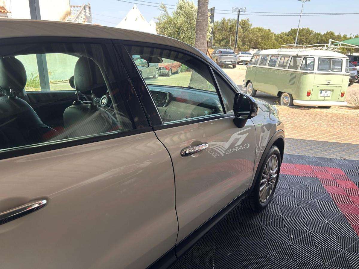 fiat-500x-2019-gasolina-999cc