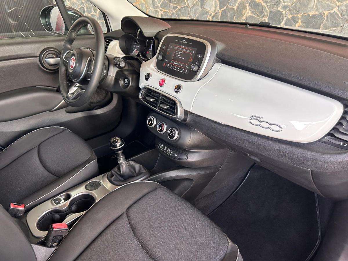 fiat-500x-2019-gasolina-999cc