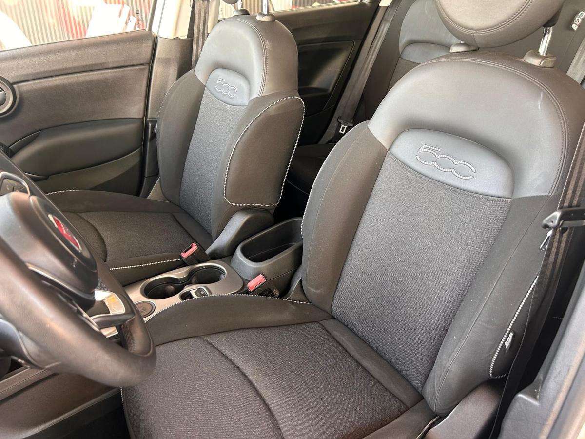fiat-500x-2019-gasolina-999cc