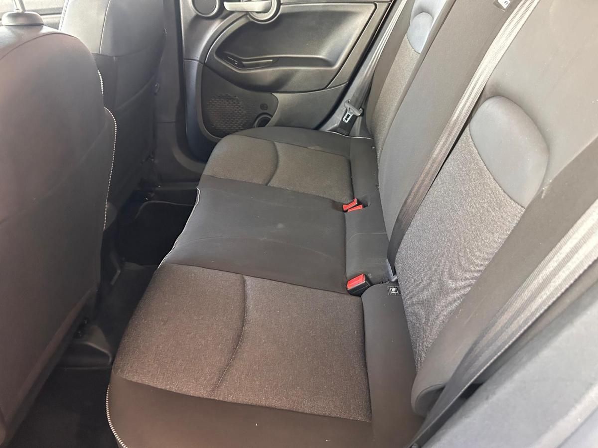 fiat-500x-2019-gasolina-999cc