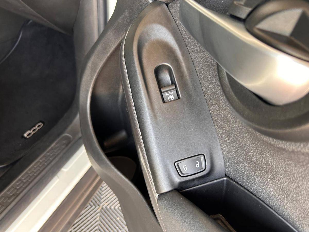 fiat-500x-2019-gasolina-999cc