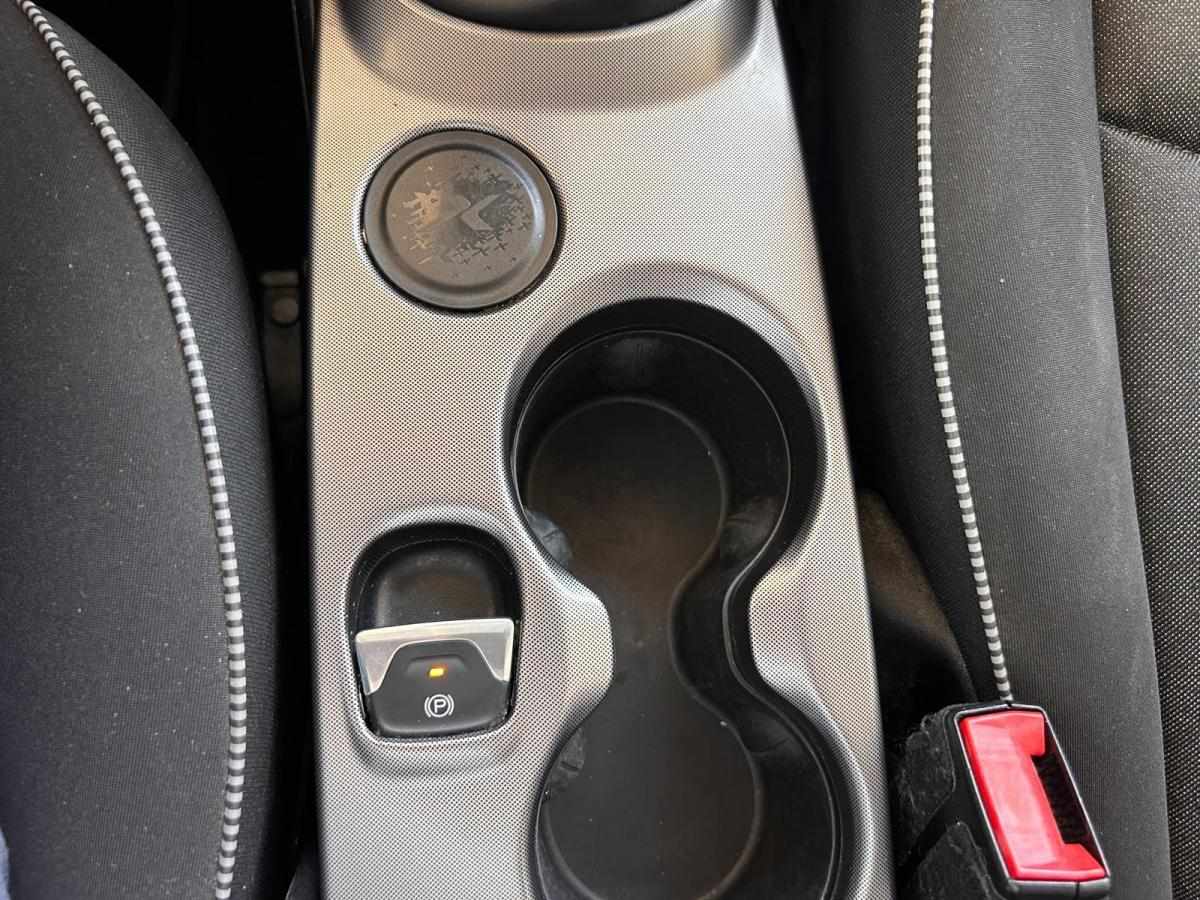 fiat-500x-2019-gasolina-999cc