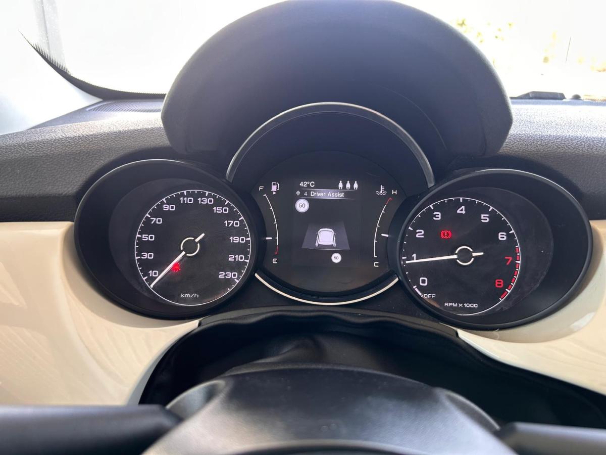 fiat-500x-2019-gasolina-999cc