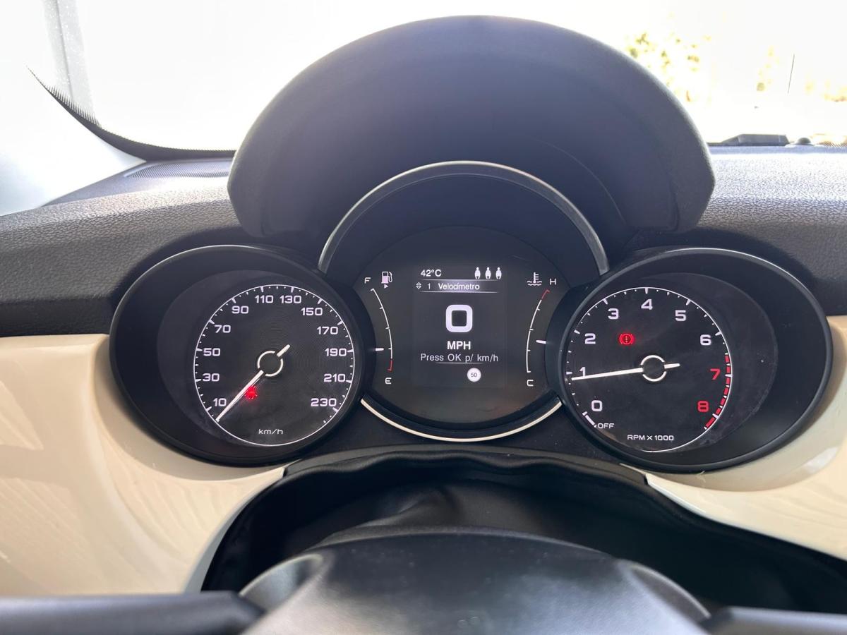 fiat-500x-2019-gasolina-999cc