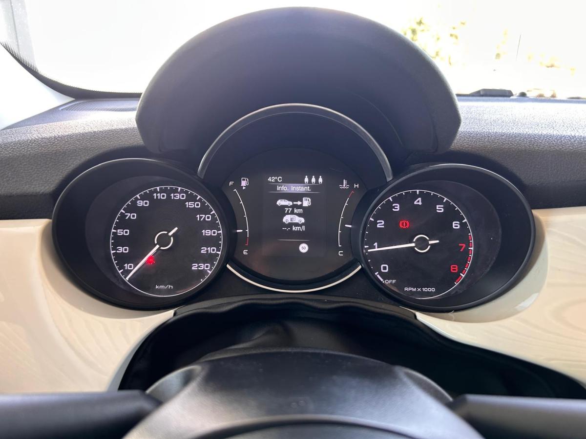 fiat-500x-2019-gasolina-999cc