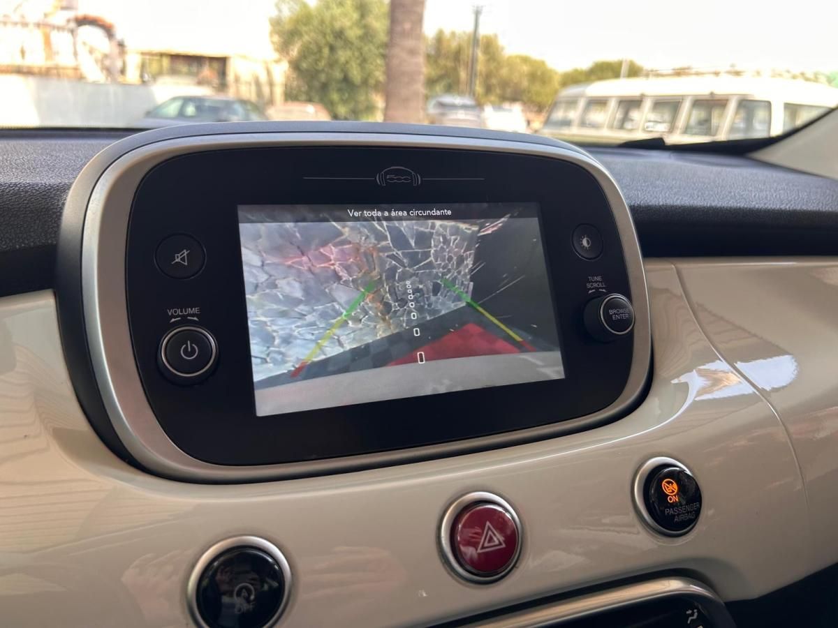 fiat-500x-2019-gasolina-999cc