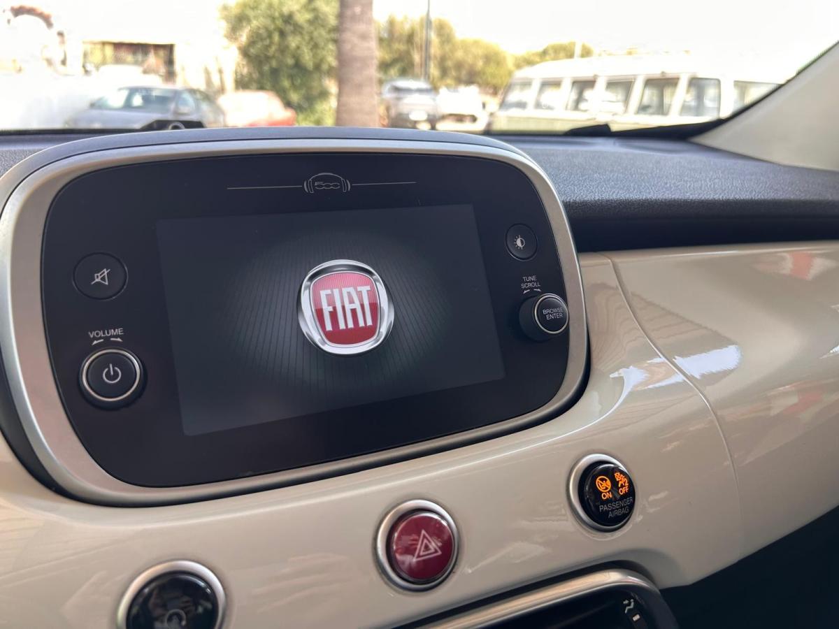 fiat-500x-2019-gasolina-999cc