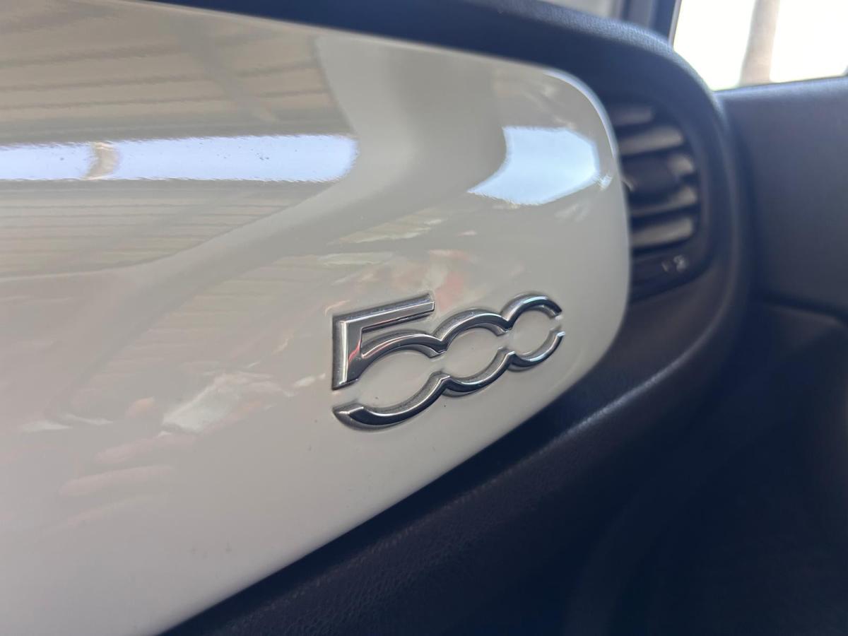 fiat-500x-2019-gasolina-999cc