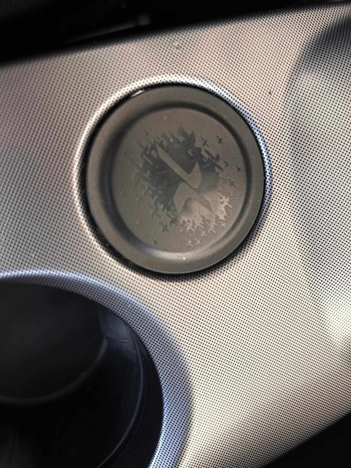 fiat-500x-2019-gasolina-999cc