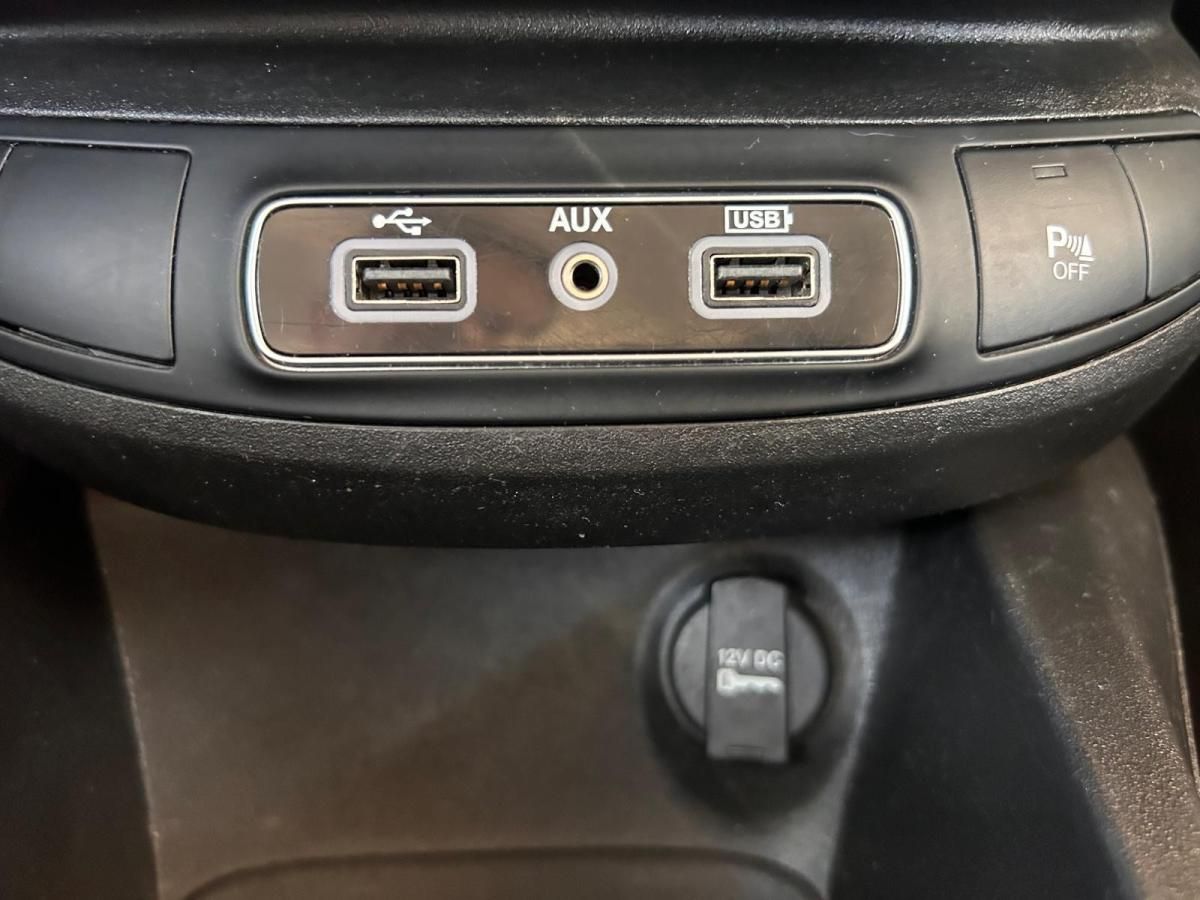 fiat-500x-2019-gasolina-999cc