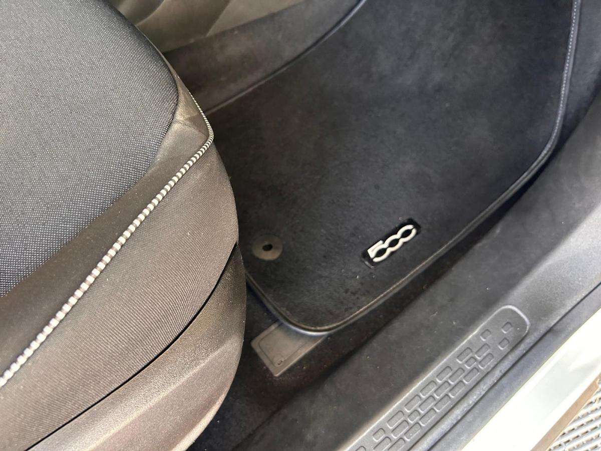 fiat-500x-2019-gasolina-999cc