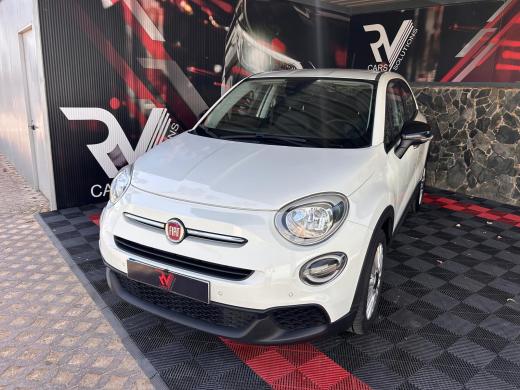 fiat-500x-2019-gasolina-999cc