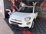 fiat-500x-2019-gasolina-999cc