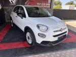 fiat-500x-2019-gasolina-999cc