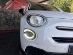 fiat-500x-2019-gasolina-999cc