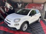 fiat-500x-2019-gasolina-999cc