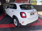 fiat-500x-2019-gasolina-999cc