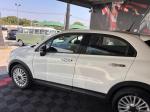 fiat-500x-2019-gasolina-999cc