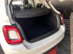 fiat-500x-2019-gasolina-999cc