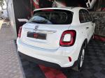 fiat-500x-2019-gasolina-999cc