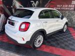 fiat-500x-2019-gasolina-999cc