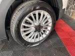 fiat-500x-2019-gasolina-999cc