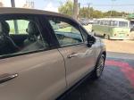 fiat-500x-2019-gasolina-999cc