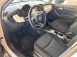 fiat-500x-2019-gasolina-999cc