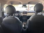 fiat-500x-2019-gasolina-999cc