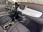 fiat-500x-2019-gasolina-999cc