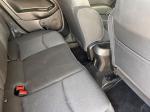 fiat-500x-2019-gasolina-999cc