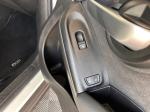 fiat-500x-2019-gasolina-999cc