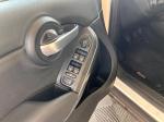 fiat-500x-2019-gasolina-999cc