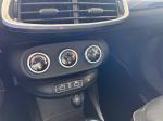 fiat-500x-2019-gasolina-999cc